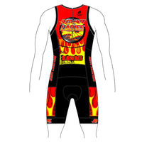 PERFORMANCE Tri Suit