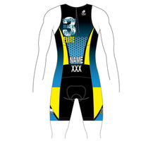 TECH Tri Suit - Children