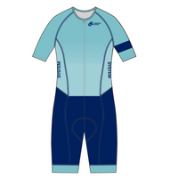 APEX+ Aero Tri Suit