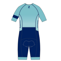 APEX+ Aero Tri Suit