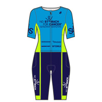 APEX+ Zero Aero Tri Suit