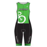 APEX+ Zero Tri Suit - Children