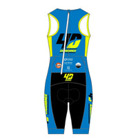 PERFORMANCE+ Velocity Tri Suit