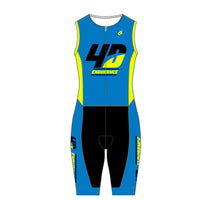 PERFORMANCE+ Velocity Tri Suit