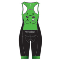 PERFORMANCE+ Velocity Tri Suit - Children
