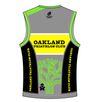 APEX Blade Tri Top