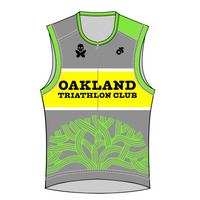 APEX Blade Tri Top