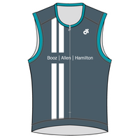 PERFORMANCE Blade Tri Top