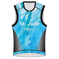 PERFORMANCE Blade Tri Top