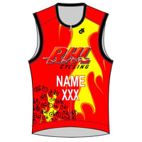 PERFORMANCE Blade Tri Top