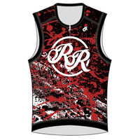 PERFORMANCE Blade Tri Top