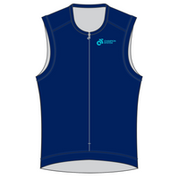 PERFORMANCE Blade Tri Top