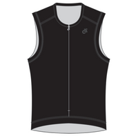 PERFORMANCE Blade Tri Top