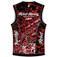 PERFORMANCE Blade Tri Top