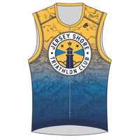 PERFORMANCE Blade Tri Top