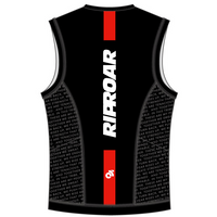 PERFORMANCE Blade Tri Top - Children