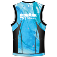 PERFORMANCE Blade Tri Top