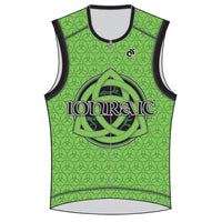 PERFORMANCE Blade Tri Top