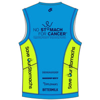 PERFORMANCE Blade Tri Top