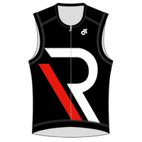 PERFORMANCE Blade Tri Top - Children