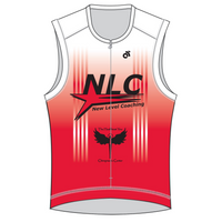 PERFORMANCE Blade Tri Top