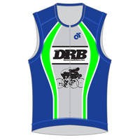 PERFORMANCE Blade Tri Top - Children