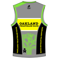 PERFORMANCE Blade Tri Top