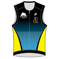 PERFORMANCE Blade Tri Top