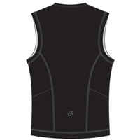 PERFORMANCE Blade Tri Top