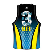 PERFORMANCE Link Tri Top - Children