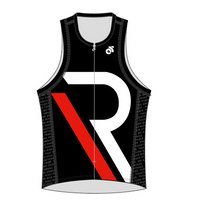 PERFORMANCE Link Tri Top - Children