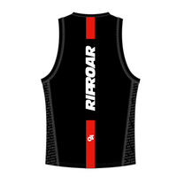 PERFORMANCE Link Tri Top - Children