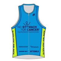 PERFORMANCE Link Tri Top