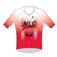 PERFORMANCE Tri Speed Top Short Sleeve