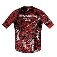 PERFORMANCE Tri Speed Top Short Sleeve