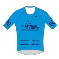 PERFORMANCE Tri Speed Top Short Sleeve