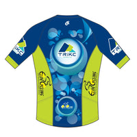 PERFORMANCE Tri Speed Top Short Sleeve