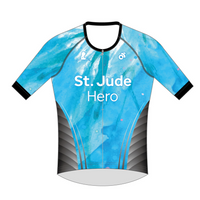 PERFORMANCE Tri Speed Top Short Sleeve