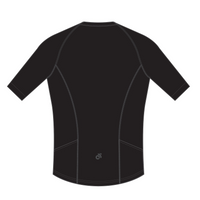 APEX Tri Speed Top Short Sleeve Grab Bag
