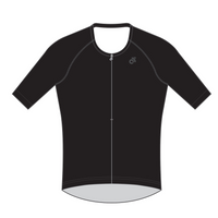 APEX Tri Speed Top Short Sleeve Grab Bag