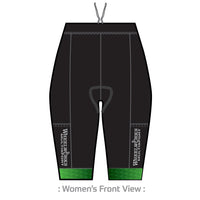 PERFORMANCE+ Velocity Tri Short