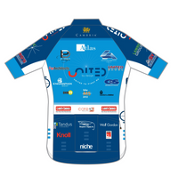 Tech Lite Jersey Long Sleeve
