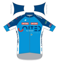 Tech Lite Jersey Long Sleeve