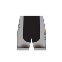 TECH Cycling Shorts (non-bib strap)