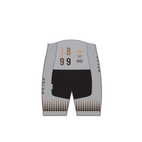 TECH Cycling Shorts (non-bib strap)