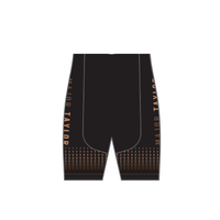 TECH Cycling Shorts (non-bib strap)