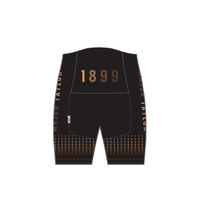 TECH Cycling Shorts (non-bib strap)