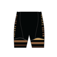 PERFORMANCE Cycling Shorts (non-bib strap)