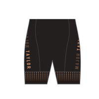 PERFORMANCE Cycling Shorts (non-bib strap)