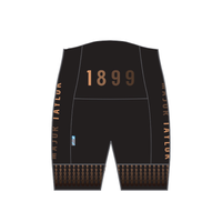 PERFORMANCE Cycling Shorts (non-bib strap)